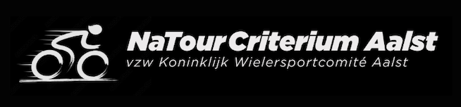 na tour criteriums 2023 roeselare