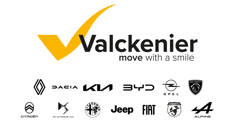 valckenier 2026b